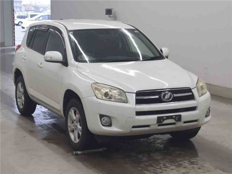 RAV4-0