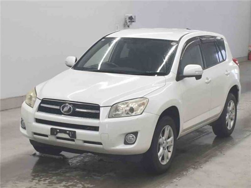 RAV4
