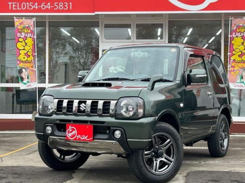 JIMNY-0