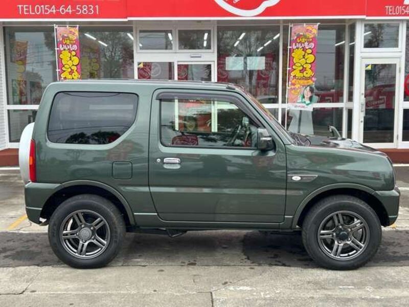 JIMNY