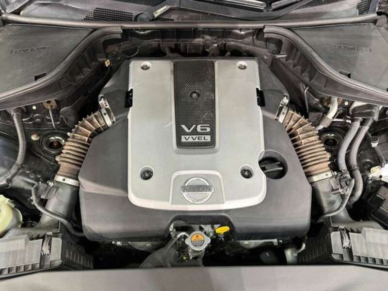 FUGA