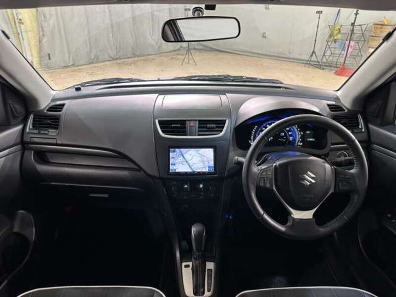 SWIFT