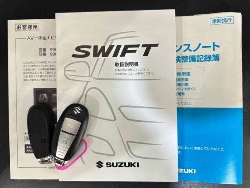 SWIFT