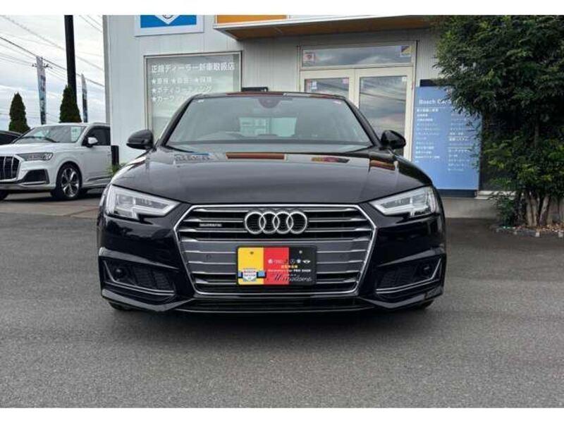 A4