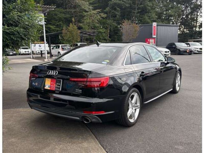 A4