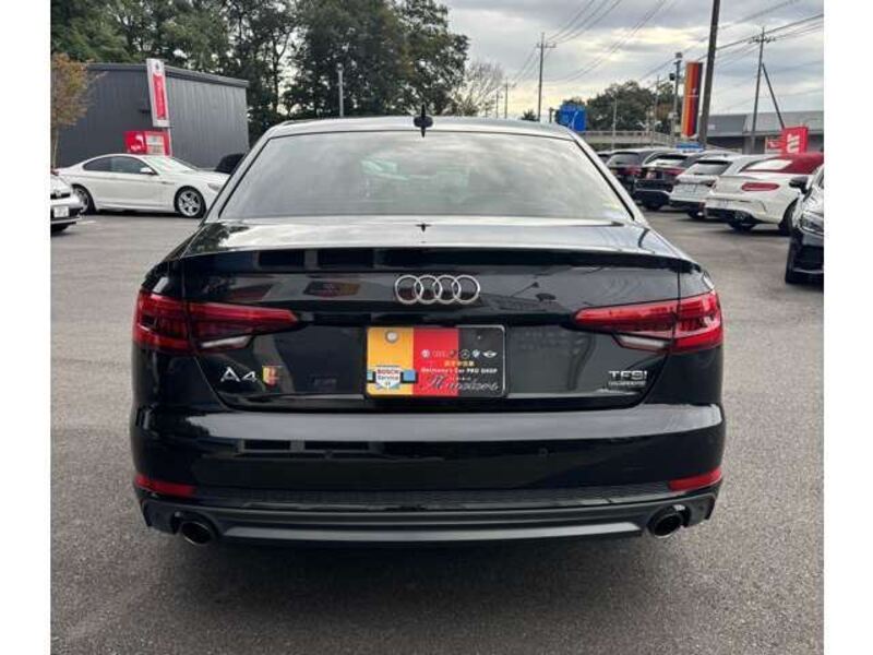 A4