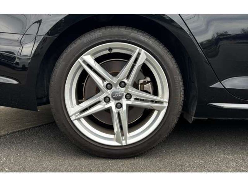 A4