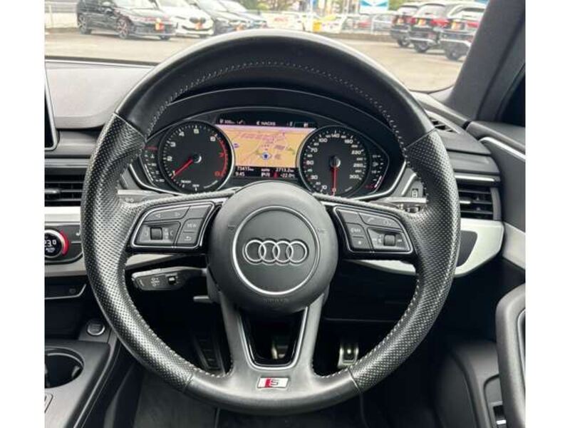 A4
