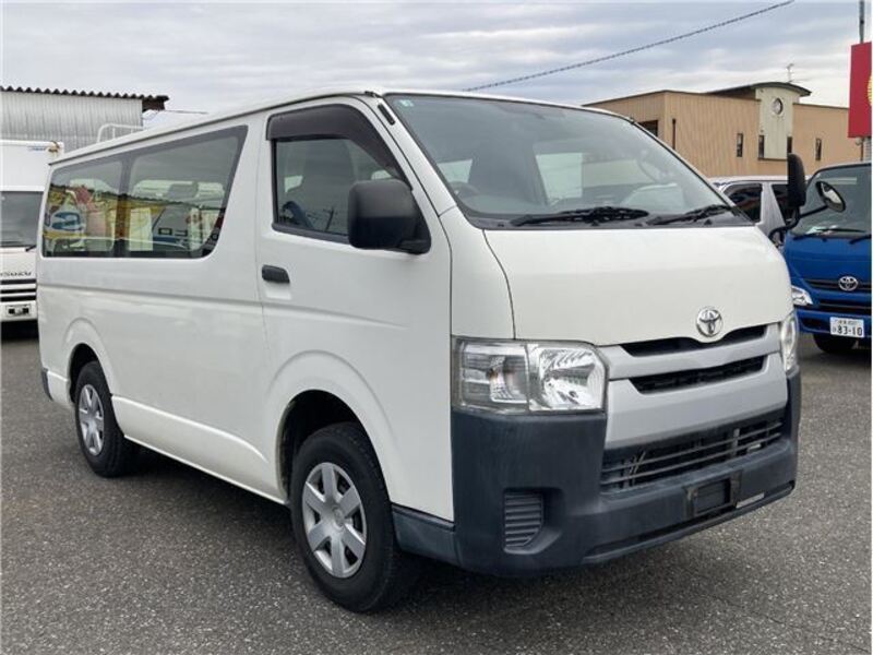HIACE-0