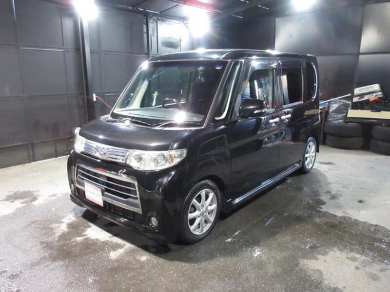 TANTO-0