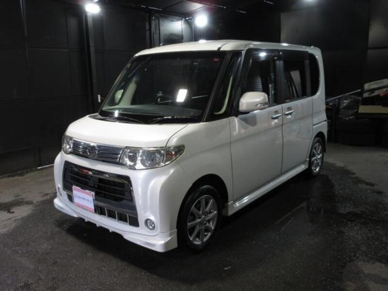 TANTO-0