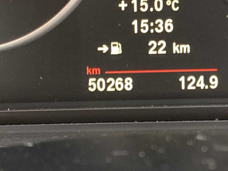 5 SERIES