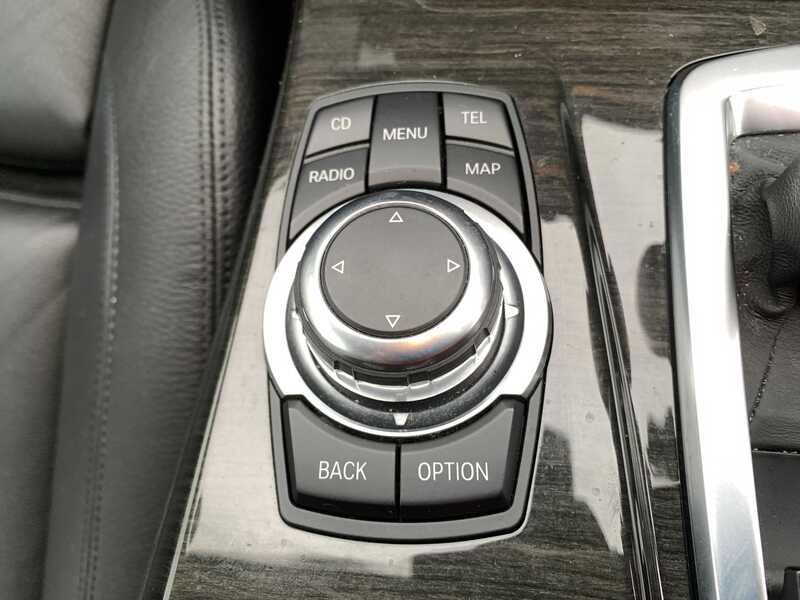 5 SERIES