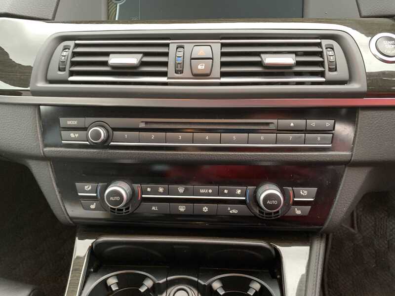5 SERIES
