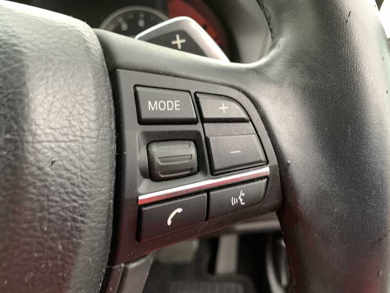 5 SERIES