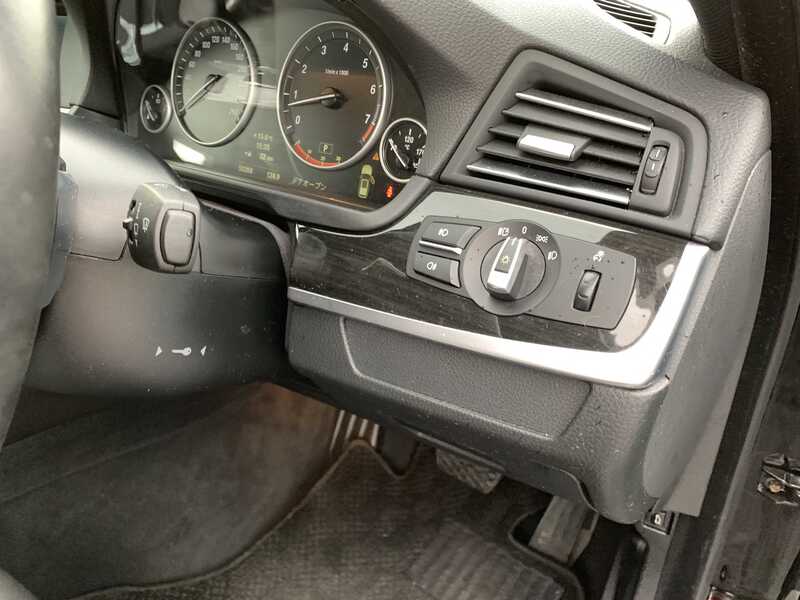 5 SERIES