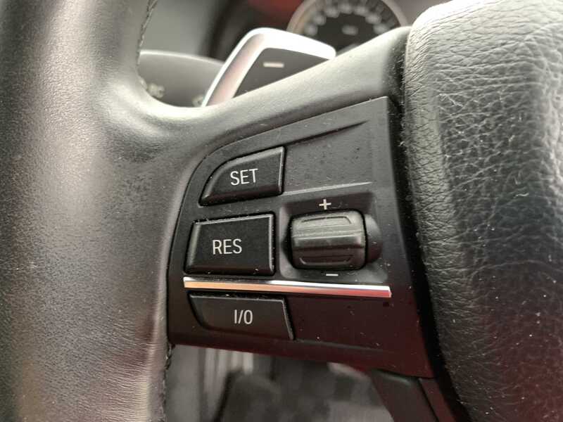 5 SERIES