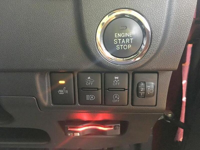 MOVE