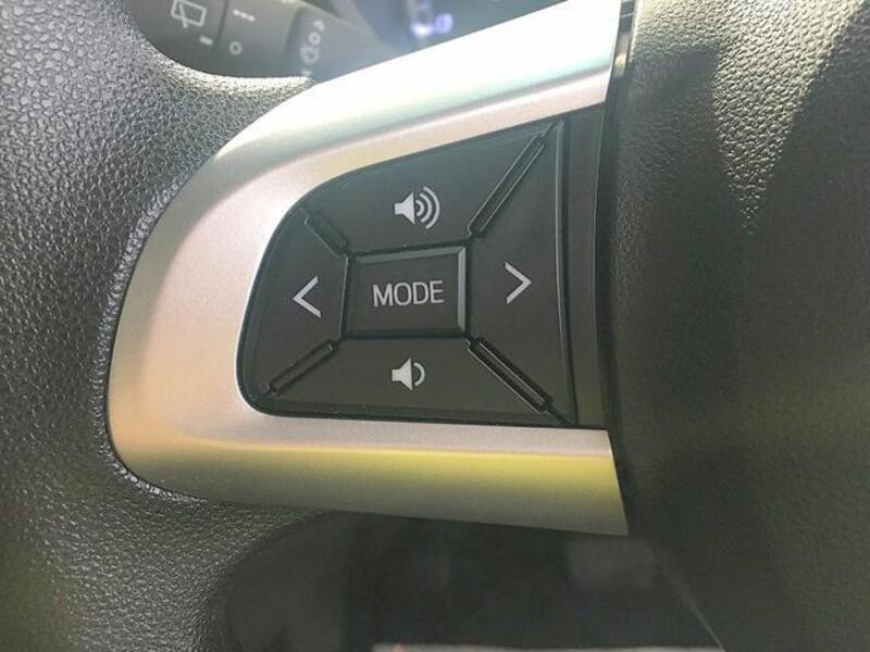 MOVE