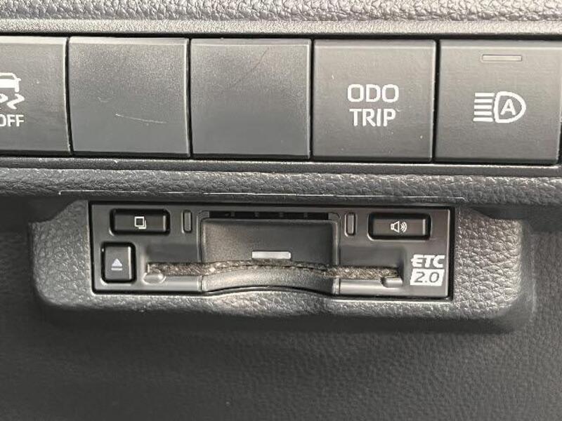 COROLLA TOURING