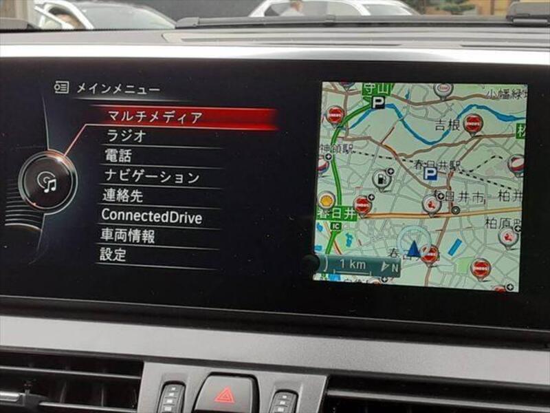 2 SERIES