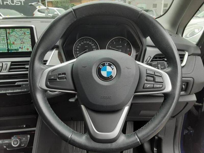 2 SERIES