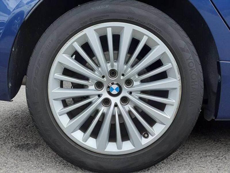 2 SERIES