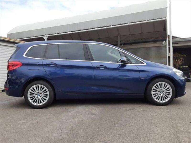 2 SERIES