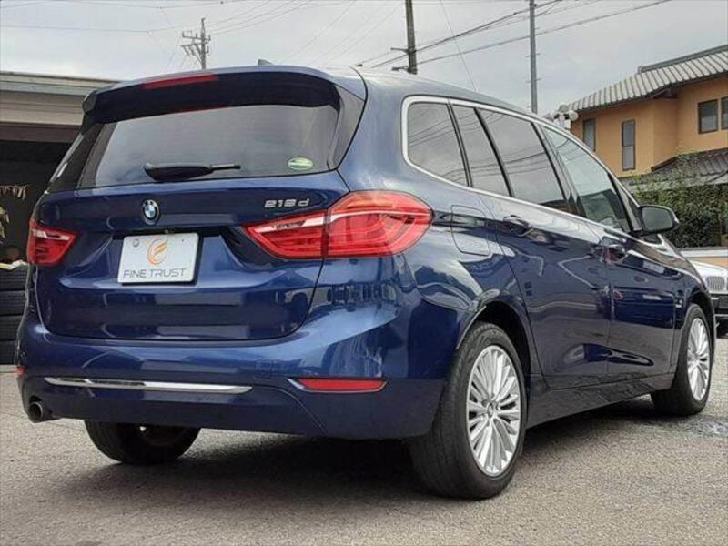 2 SERIES