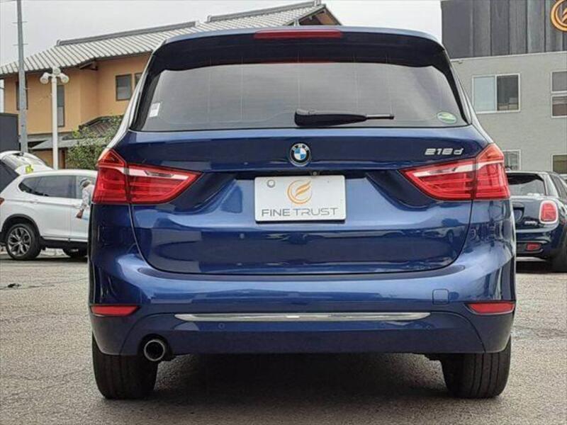 2 SERIES