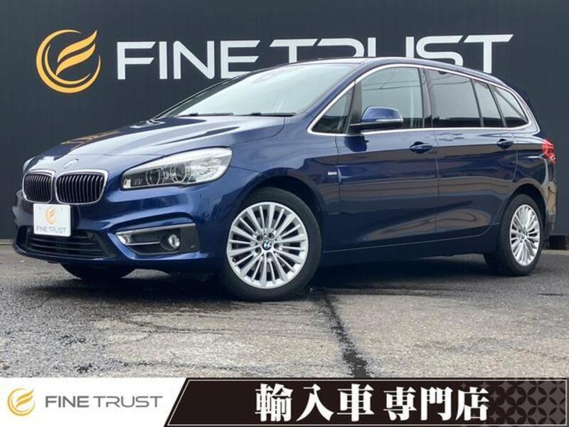 2 SERIES-0