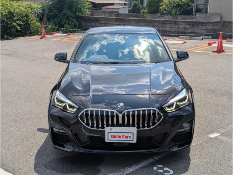 2 SERIES