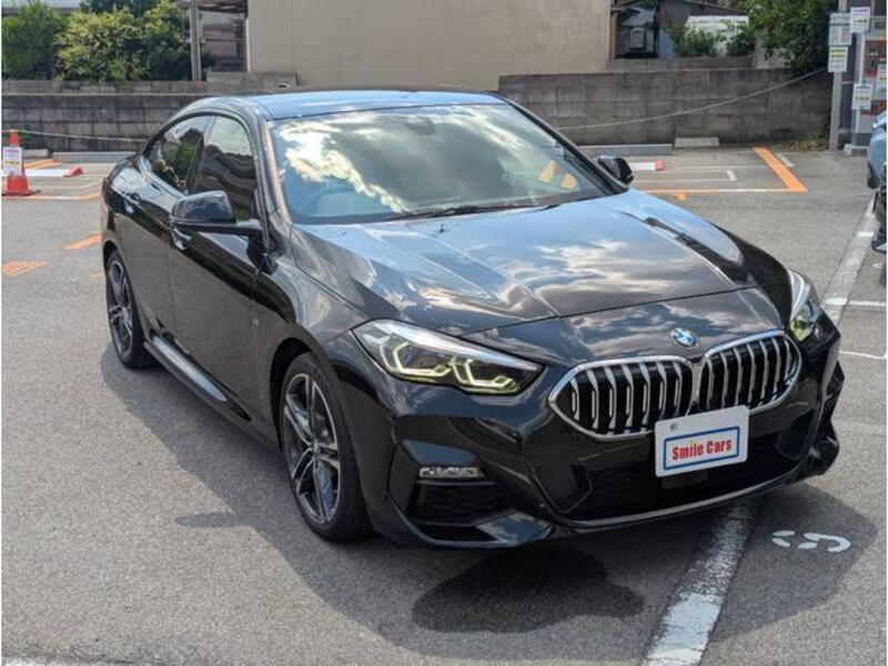2 SERIES