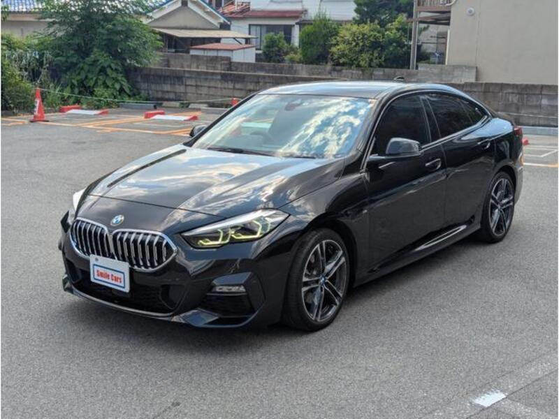 2 SERIES