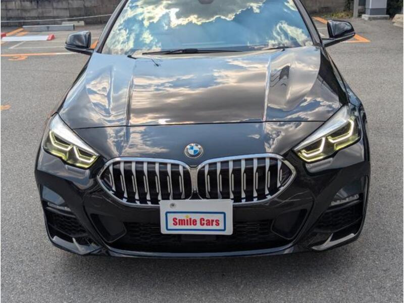 2 SERIES