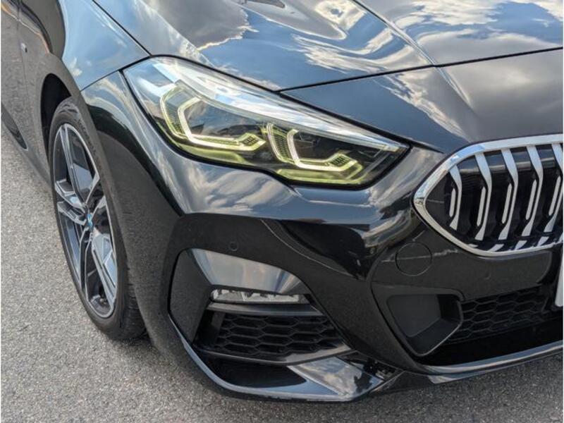 2 SERIES