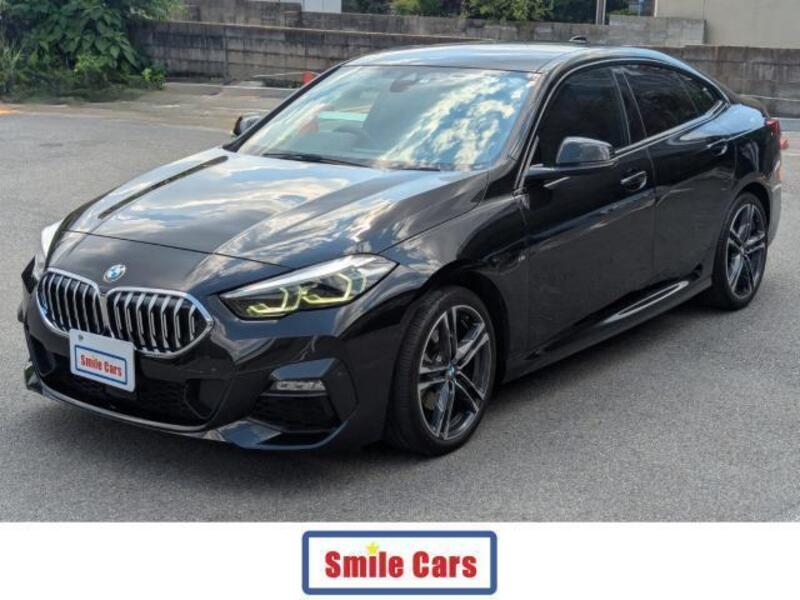 2 SERIES-0