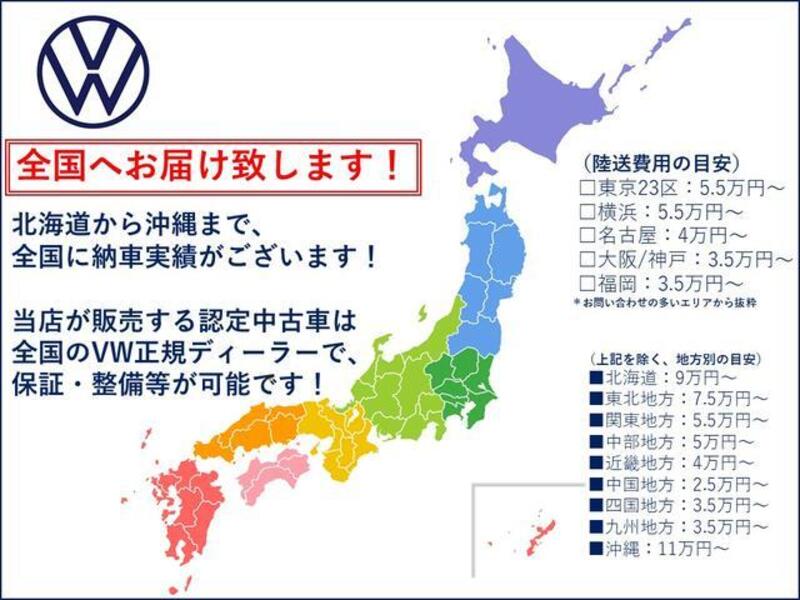 GOLF VARIANT