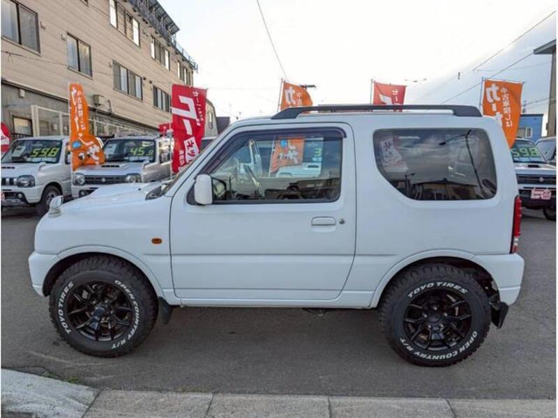 AZ-OFFROAD
