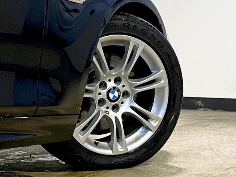 5 SERIES