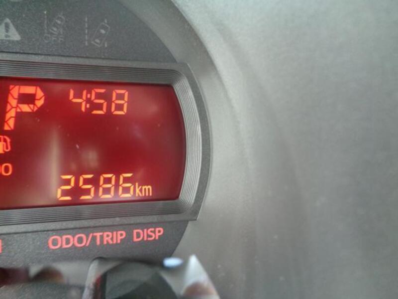 PASSO