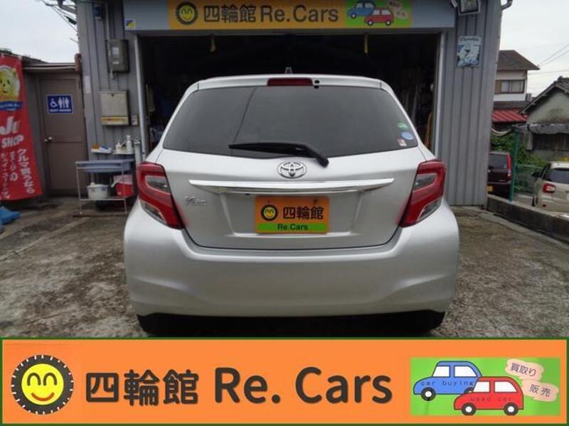 VITZ