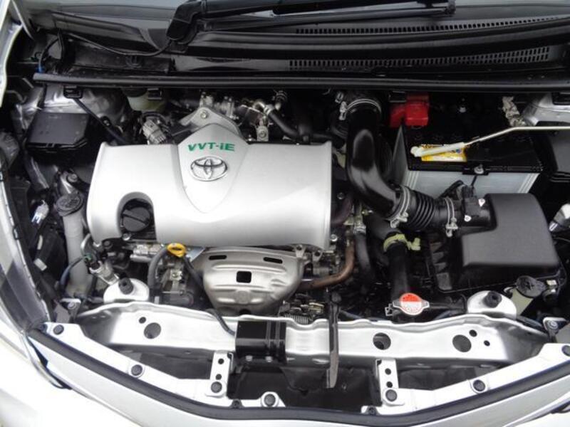 VITZ