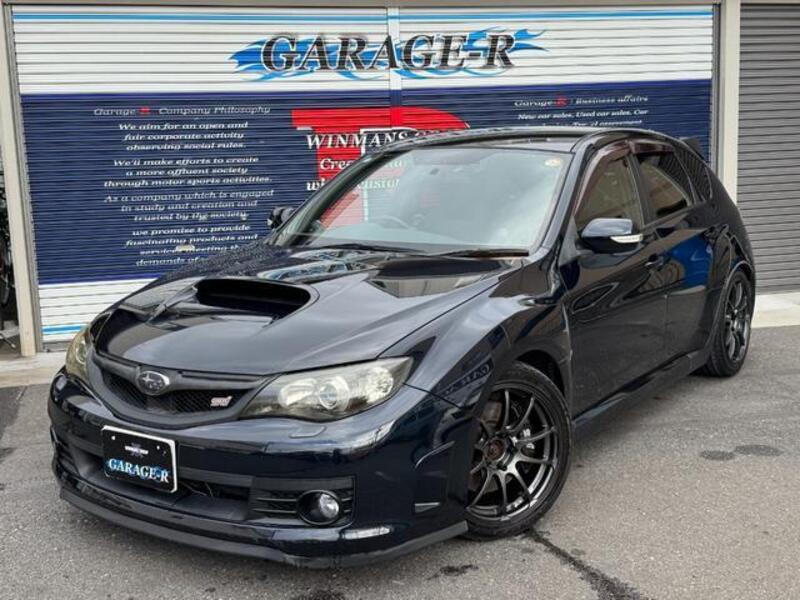IMPREZA-0