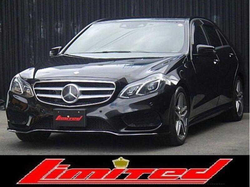 E-CLASS-0