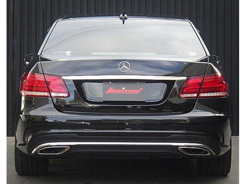 E-CLASS