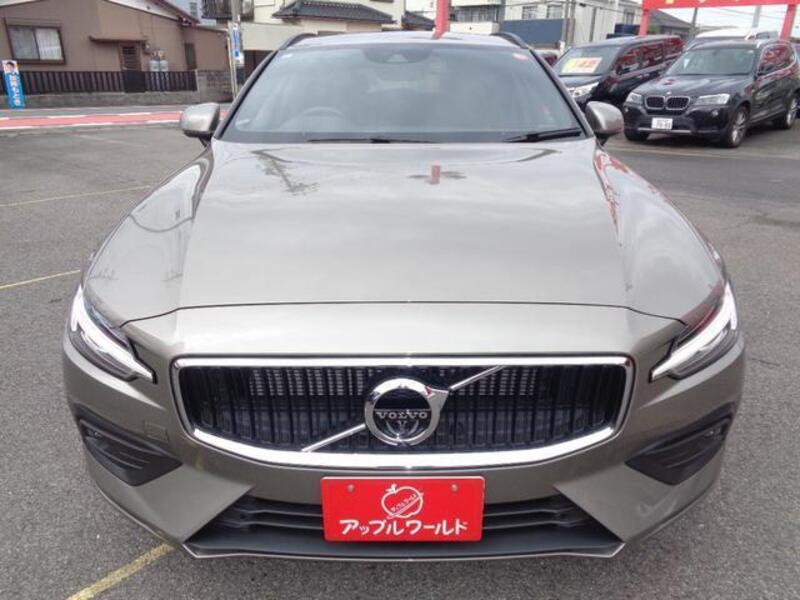 V60