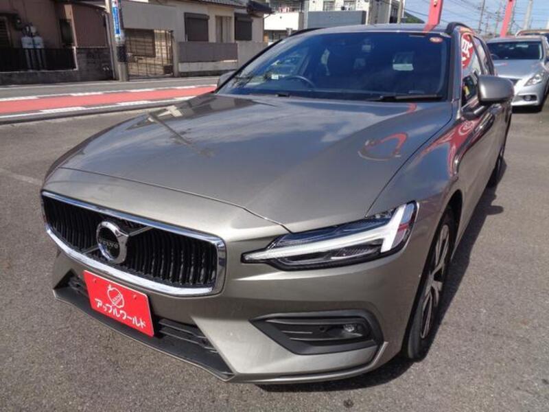 V60