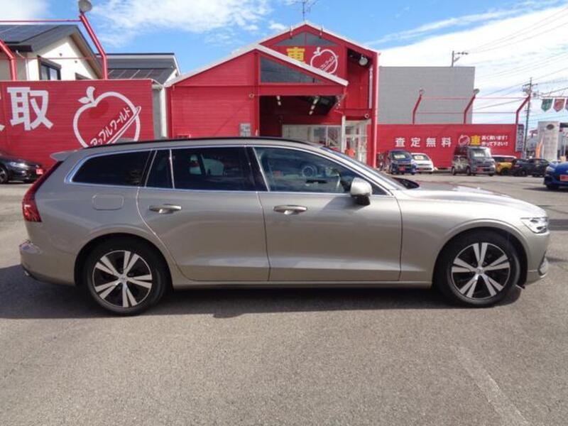 V60