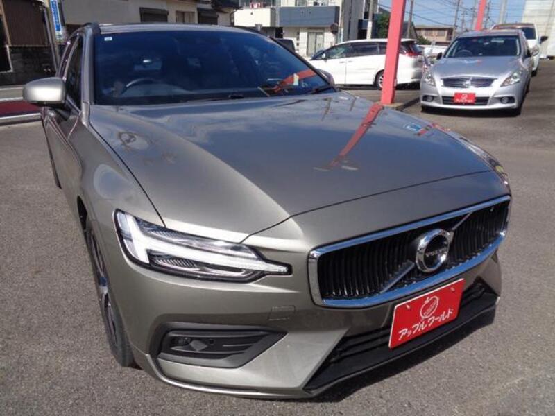 V60-0